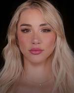 Mikhaila Peterson: the Rising Star and Her Age