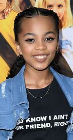 Milan Ray - Bio, Age, Wiki, Facts and Family