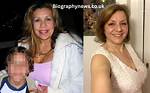 Mildred Patricia Baena: the Untold Story Behind the Controversy