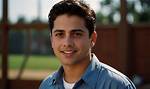 Mile Vitar: the Rising Star of Modern Entertainment