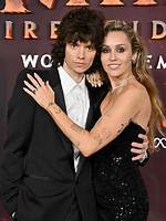 Miley's New Love: Exploring Miley Cyrus' Potential Boyfriend in 2024