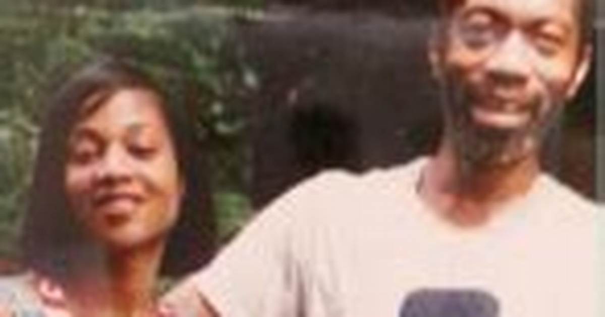 Mimi Faust Parents: Who Are Mimi Faust Parents?