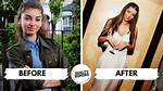 Mimi Keene Plastic Surgery and Bikini Pictures, Meet Her on Instagram