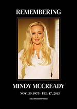 Mindy Mccready: a Journey Through Triumph and Tragedy