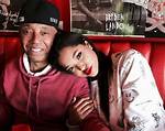 Ming Lee Simmons: Who Is Her Boyfriend in 2024?