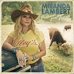 Miranda Lambert Naked: Exploring the Iconic Country Star's Journey