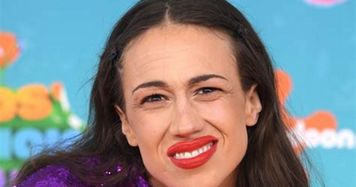 Miranda Sings' Arrest: a Controversial Case