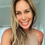 Mireya Mayor Height, Weight, Net Worth, Age, Birthday, Wikipedia, Who, Nationality, Biography