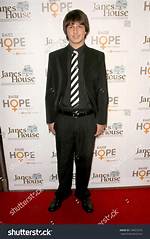 Mitch Holleman: the Rising Star of Hollywood