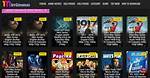 Mkv Movies Cinemas: the Future of Home Entertainment