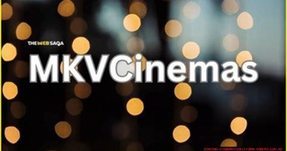 Mkv. Net: Your Ultimate Destination for Mkv File Management and Streaming