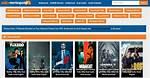 Mkvmoviespoint: Your Ultimate Guide to All Movies Available
