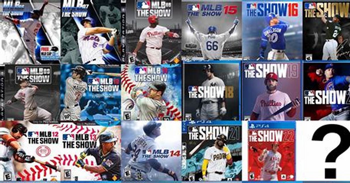 Mlb Covers Forum – List of Mlb Covers Discussions and Forums