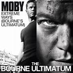 Moby Bourne: the Man Behind the Music