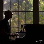 Moby: the Sonic Pioneer of Electronic Music
