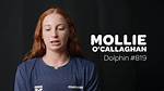 Mollie Say-Campbell: a Journey of Inspiration and Resilience
