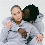 Molly and Jordy: Unveiling the Leaks That Shook the Internet
