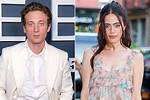 Molly Gordon Boyfriend: Is She Dating Anyone? Relationship and Dating History
