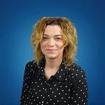 Molly Nibblit's Legal Status: Latest on Her Imprisonment