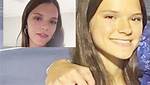 Molly Nobliitt: the Rising Star of Modern Art
