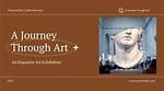 Molly Nobllitt: a Journey Through Art and Inspiration