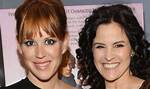 Molly Ringwald's Sisters: a Journey Through Sisterhood