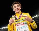 Mondo Duplantis Net Worth: a Look into the Wealth of the Pole Vaulting Sensation