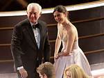 Monica Barbaro: the Rising Star of Hollywood