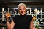 Monica Galetti: the Journey to Michelin Stardom