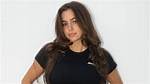 Monika Mancini's Onlyfans Leaks Explored