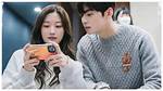 Moon Ga-Young's Relationship Status in 2024: a Deeper Look