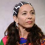 Moon Zappa | Bio, Age, Net Worth, Relationship, Career