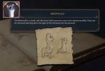 Mooncalf Location and Shiny Guide - Hogwarts Legacy Guide