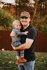 Morgan Wallen's Kid: a Look into the Life of the Rising Star's Family