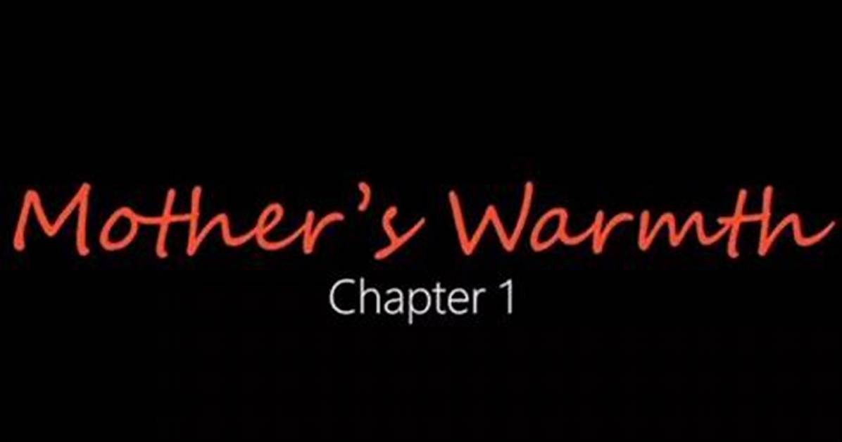 Mother's Warmth 3: Exploring Motherhood's Evolution & Release?