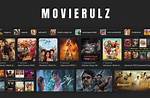 Movierulz Telugu 2024: the Ultimate Guide to Telugu Movie Streaming