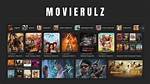 Movierulz Tv: the Ultimate Guide to Free Movies and Tv Shows Streaming