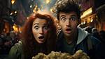 Movierulz Warning: What You Need to Know About Streaming