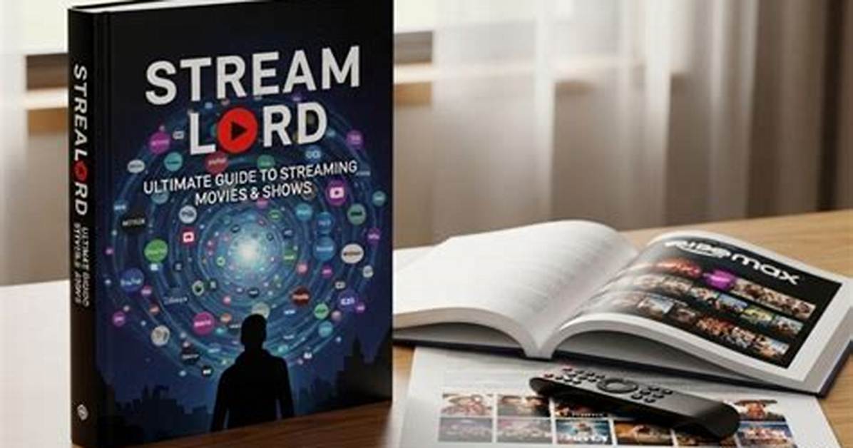 Movies Flix: the Ultimate Guide to Streaming Movies Online