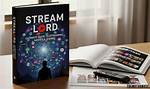 Movies Flix: the Ultimate Guide to Streaming Movies Online