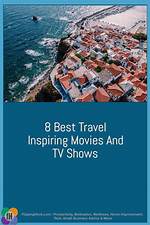 Movies, Tv Shows, and Inspiring Insights