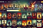 Movies4U Hub: Your Ultimate Guide to Streaming Movies and More