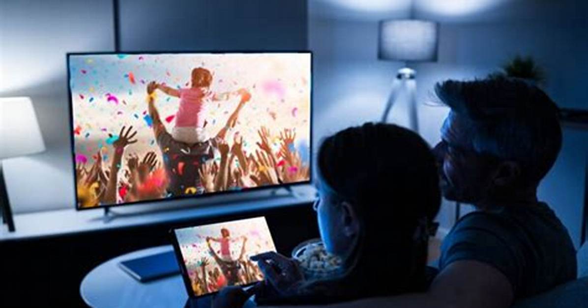 Moviesflix: Your Ultimate Guide to the Latest Bollywood Movies