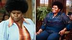 Moxsync | Shirley Hemphill