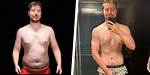 Mr Beast's Weight: the Shocking Truth Revealed