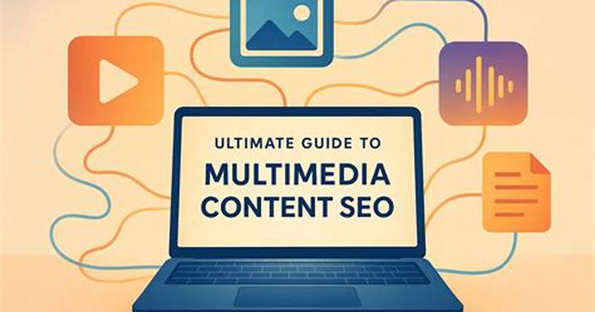 Mss Video: the Ultimate Guide to Multimedia Streaming Solutions