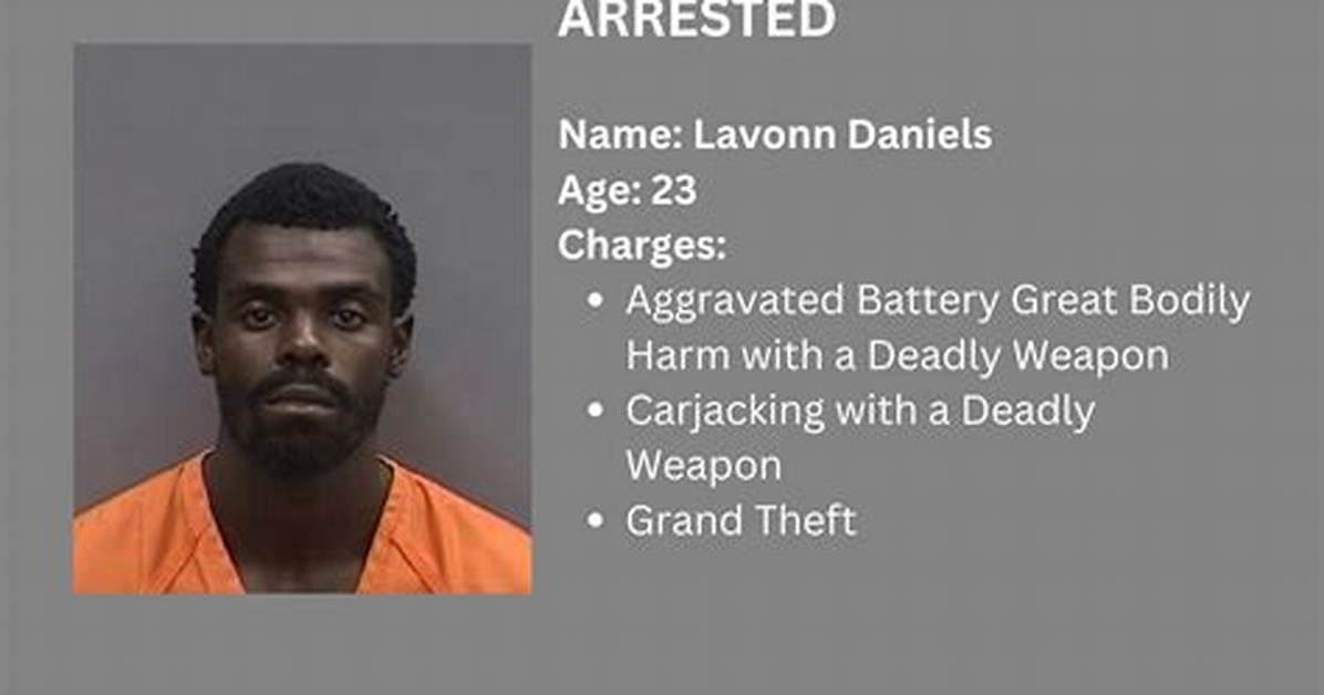 Mugshot: Jonny Hawkins Arrested for Violent Assault