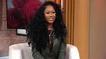 Muni Long: a Journey Through Her Life and Career