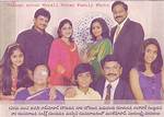 Murali Mohan Net Worth: Exploring the Wealth of a Telugu Cinema Legend