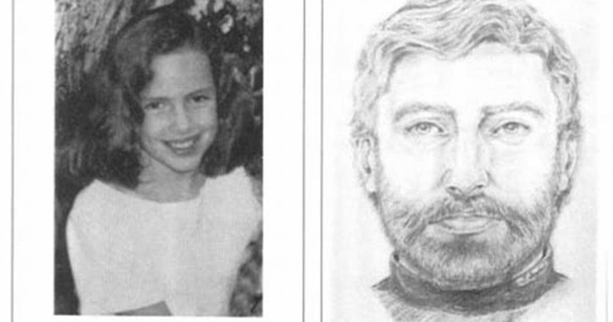 Murder of Polly Klaas: a Tragic Tale of Innocence Lost